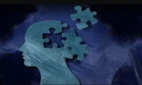 علائم اولیه زوال عقل را با نشانه های پیری اشتباه نگیرید