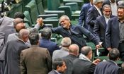 چرا تندروها از پزشکیان عصبانی‌اند؛ تلاش برای ساختن «بنی‌صدر» جدید

