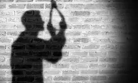 خودکشی  جوان ۱۹ ساله در مشهد