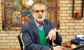 ما مثل اصولگراها نیستیم که همیشه خیال‌شان از ردصلاحیت و تأیید صلاحیت‌ها جمع است!


