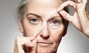 بهترین روش برای رفع تیرگی و چین های عمیق چیست؟