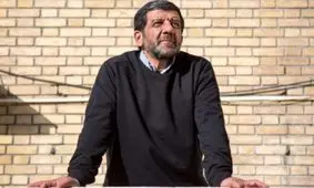  پیشنهاد ضرغامی به«اعضای شورای انقلاب فرهنگی»/ جامعه‌ی جوان ما آشفته است