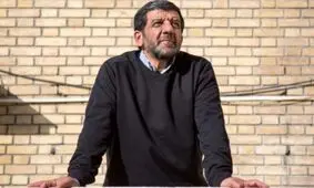  پیشنهاد ضرغامی به«اعضای شورای انقلاب فرهنگی»/ جامعه‌ی جوان ما آشفته است
