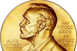 از اختراع دینامیت تا جایزه نوبل/ بنیانگذار معتبرترین جایزه علمی که بود؟