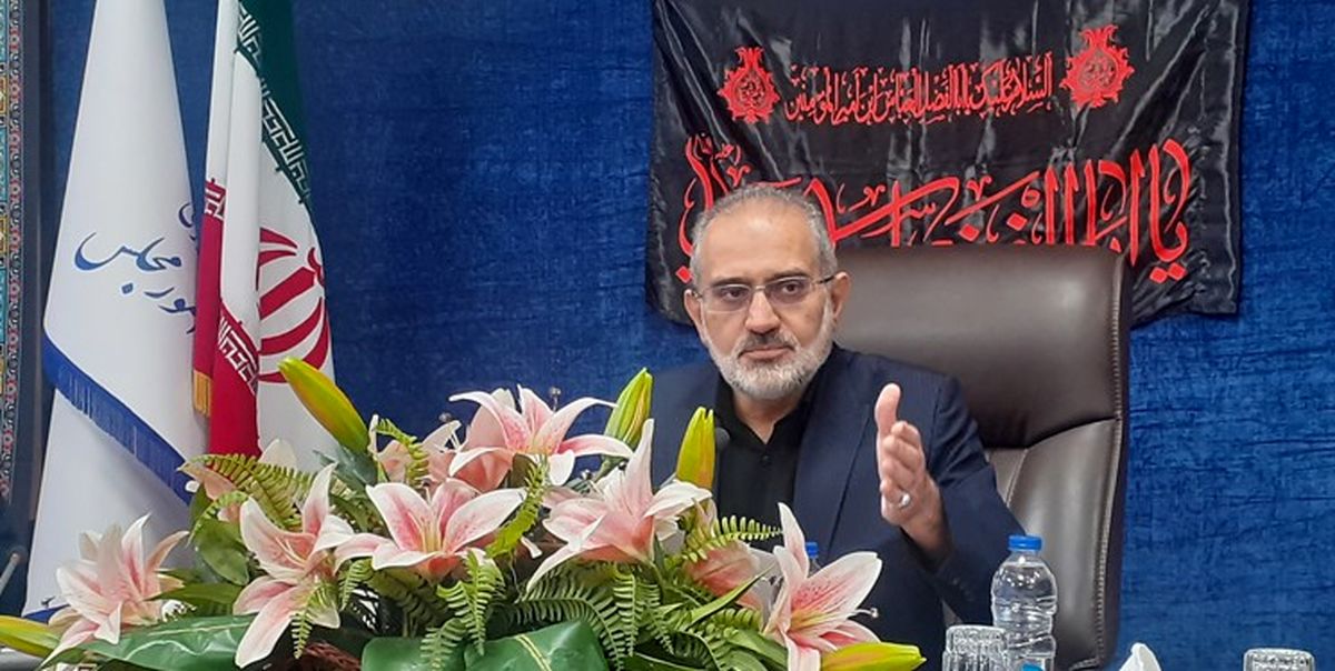 نشست دولت و مجلس یکشنبه آینده برگزار میشود