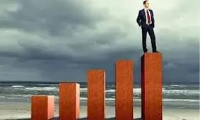 5 سطح ثروت: شما در کدام سطح قرار دارید و چگونه می توانید به سطوح بالاتر برسید؟