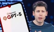 هوش مصنوعی «GPT-5» چقدر برق مصرف می‌کند؟