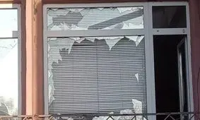 3 کشته در حمله پهپادی اوکراین به روسیه

