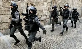 اسرائیل مدعی دستگیری یک جاسوس دیگر شد/ این فرد به اتهام همکاری با نهادهای ایرانی بازداشت شده است