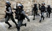 اسرائیل مدعی دستگیری یک جاسوس دیگر شد/ این فرد به اتهام همکاری با نهادهای ایرانی بازداشت شده است