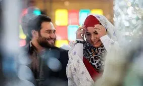 شوخی‌هایی که رابطه با همسرتان را سرد می‌کند