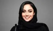تولد 28 سالگی ترلان پروانه با یک عکس خاص و متفاوت در اینستاگرام