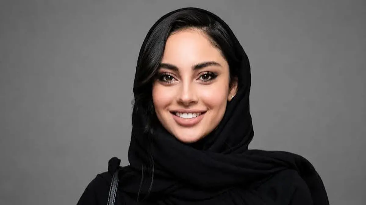 تولد 28 سالگی ترلان پروانه با یک عکس خاص و متفاوت در اینستاگرام