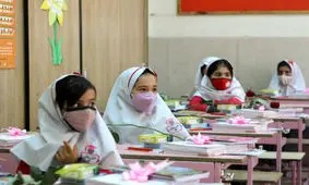 زمان آغاز سال تحصیلی ۱۴۰۱ اعلام شد