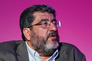 دروغهای زیادی درباره مکانیسم ماشه میگویند تا با فشار روانی به مردم قیمت دلار را بالا ببرند/ بله ممکن است به ایران حمله کنند، اما ربطی به مکانیسم ماشه ندارد/ اگر بخواهند مجوز حمله نظامی به ایران صادر کنند قطعنامه جدید می خواهد که چین و روسیه وتو می کنند