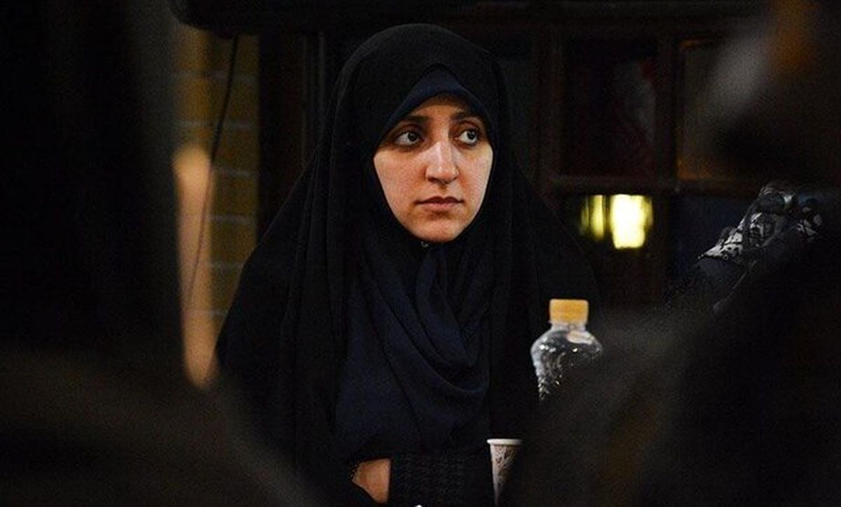 تشکیل کلینیک حجاب هیچ ارتباطی با دولت ندارد/ موضوع حجاب یک موضوع تربیتی است و باید در درون خانوادهها شروع شود