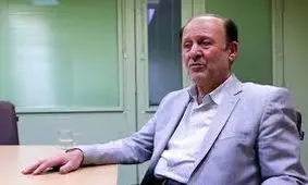 عرق ملی به جوش آمد و تیر اسرائیل به سنگ خورد!