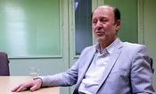 عرق ملی به جوش آمد و تیر اسرائیل به سنگ خورد!