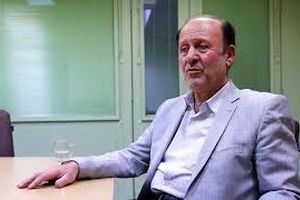 عرق ملی به جوش آمد و تیر اسرائیل به سنگ خورد!