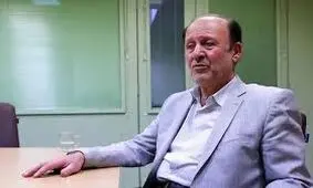 عرق ملی به جوش آمد و تیر اسرائیل به سنگ خورد!