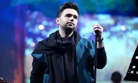 واکنش احسان یاسین به گرانی‌های اخیر: «با مردم بی‌معرفت نباشید»