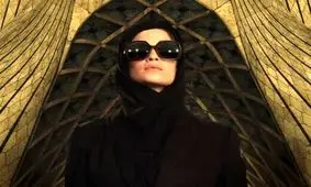 واکنش روزنامه کیهان به جایزه گرفتن سریال اسرائیلی/ «تهران» برنده جایزه «امی» بهترین سریال درام شده بود