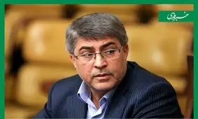 برای مرزبندی با خالص‌سازان در انتخابات ثبت نام نکردم/ اگر انتخابات مشارکتی و حداکثری باشد، اصلاح‌طلبان برای انتخاب شدن شانس دارند