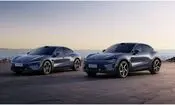 یک نقطه عطف تاریخی در صنعت خودرو | هر 10 مدل پرفروش خودرو در چین برقی هستند!