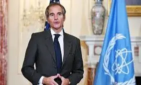 تلاش اسراییل برای اختلال در ماموریت آژانس انرژی اتمی