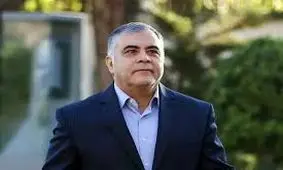 وزیر نفت زیر تیغ پاسخگویی