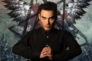 پیش‌گویی نوستراداموس زنده برای سال ۲۰۲۶؛ جهان باید برای بحران و جنگ آماده شود