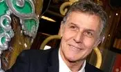 ستاره «امیلی در پاریس» درگذشت