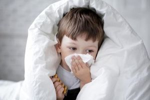راهکارهای غذایی برای ایمن شدن در برابر آنفلوآنزا