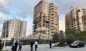 تندورها در جنگ ۱۲ روزه با اسرائیل سکوت کردند؛ حالا برای ترور ترامپ پول جمع می‌کنند