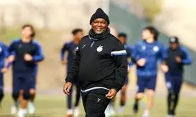 استخدام مربیان و بازیکنان بی‌کیفیت خارجی، فوتبال ایران را به هم ریخته است

