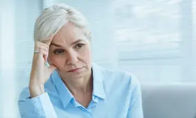 نشانه‌های آلزایمر در دهان شما/ آلزایمر یک عفونت است؟