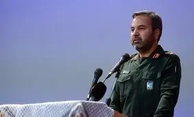 ماهواره‌بر «قائم-۱۰۵» و ماهواره «نور-۴» تا سال آینده پرتاب می‌شوند
