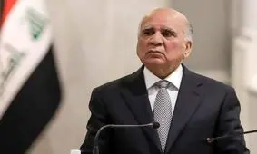 فواد حسین: ایران از عراق به اسرائیل حمله نمی‌کند