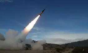 حملات نیروهای مسلح ایران علیه اسرائیل متوقف شد/ اسرائیل به درخواست آمریکا حملات خود را متوقف کرد
