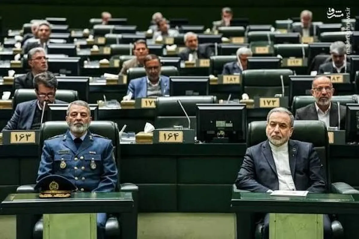 مقام پیشین وزارت خارجه: توافق عادلانه و منصفانه می‌تواند در دسترس باشد 
