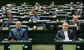 مقام پیشین وزارت خارجه: توافق عادلانه و منصفانه می‌تواند در دسترس باشد 
