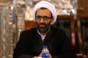 عضو هیئت رئیسه مجلس اظهارات کوچک زاده را تکذیب کرد/ طرح مشخصی برای خروج از NPT مطرح نبود