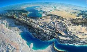 پشت‌پرده تغییر نام کشور؛ «پرشیا» چطور «ایران» شد؟