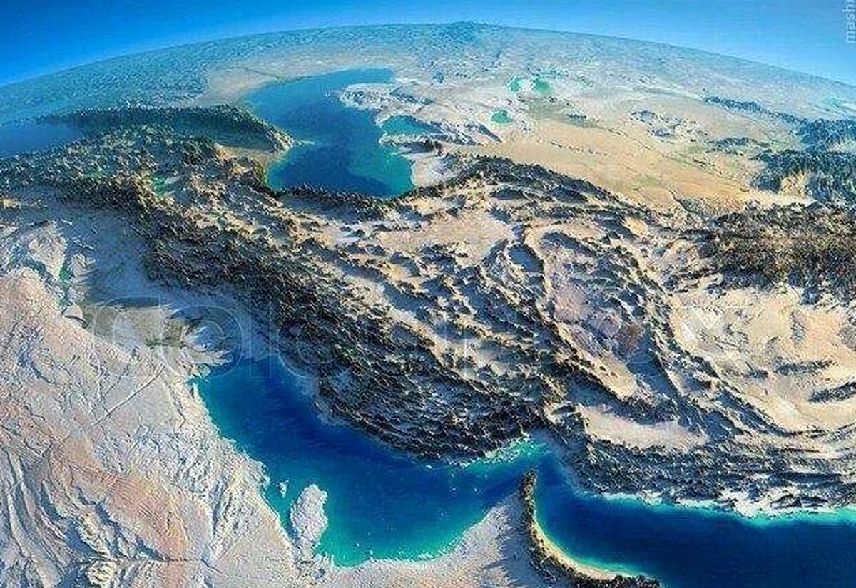 پشتپرده تغییر نام کشور؛ «پرشیا» چطور «ایران» شد؟