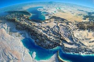 پشت‌پرده تغییر نام کشور؛ «پرشیا» چطور «ایران» شد؟