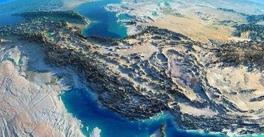 پشت‌پرده تغییر نام کشور؛ «پرشیا» چطور «ایران» شد؟