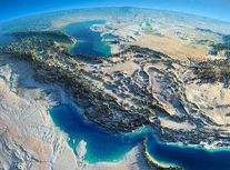 پشت‌پرده تغییر نام کشور؛ «پرشیا» چطور «ایران» شد؟