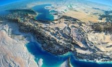 پشت‌پرده تغییر نام کشور؛ «پرشیا» چطور «ایران» شد؟