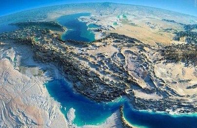 پشت‌پرده تغییر نام کشور؛ «پرشیا» چطور «ایران» شد؟