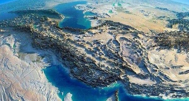 پشت‌پرده تغییر نام کشور؛ «پرشیا» چطور «ایران» شد؟